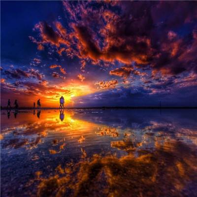 尊龙AG旗舰厅app下载